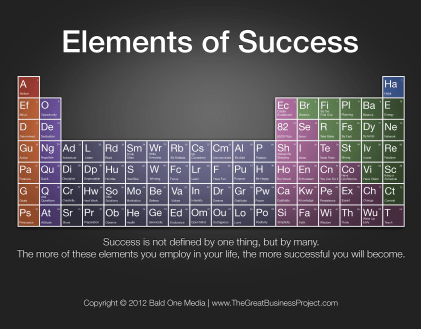 the-elements-of-success_50291a6875ded