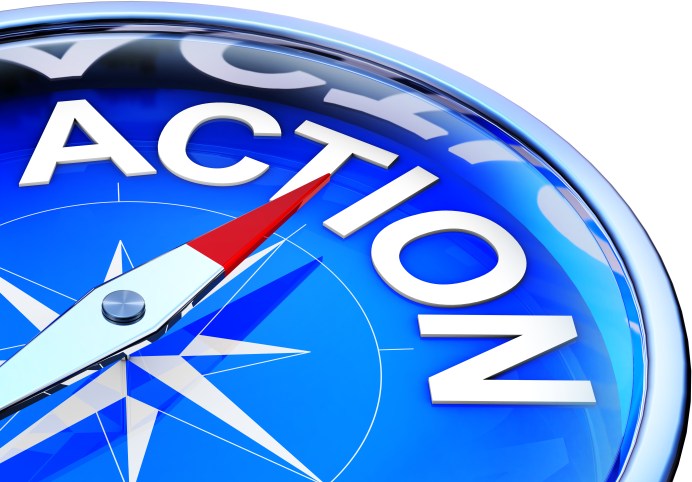 Remorsa-4-Action-Plan1